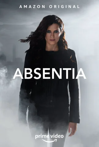Амнезия сериал 2017 смотреть онлайн бесплатно в хорошем качестве HD